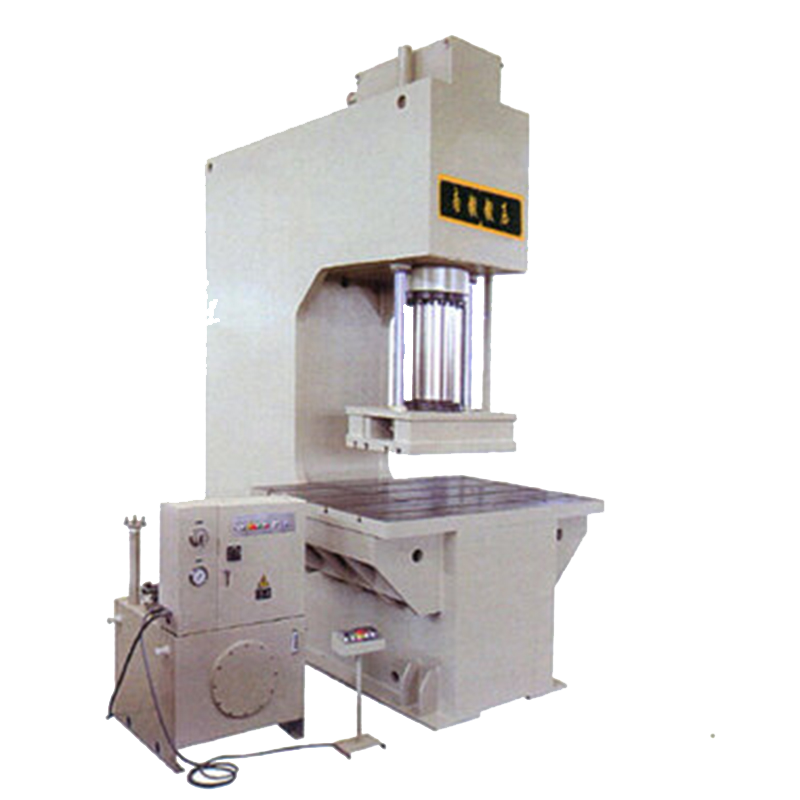 YND41系列开云网页版