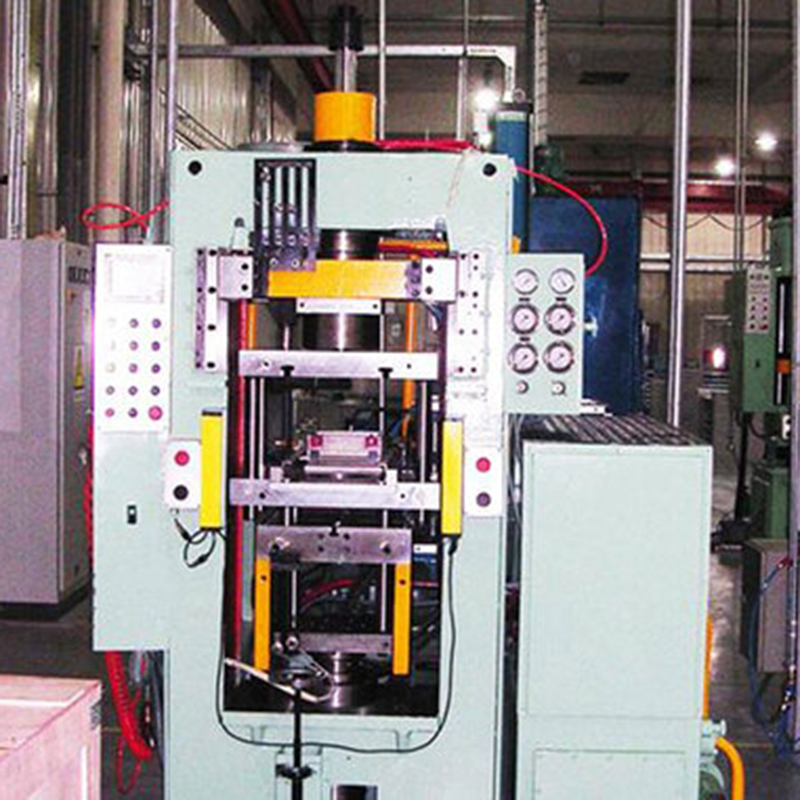 怎样判断开云（中国）官方的油液该不该换 