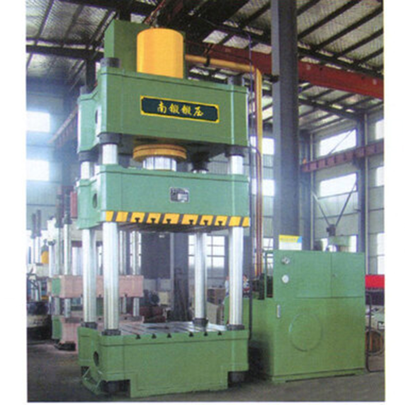  开云（中国）官方的标称压力 